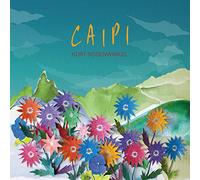 カイピ Caipi (Japan Edition)