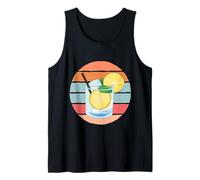 Caipirinha Drink Cocktail Brasiliano Ricetta Classica da Canotta