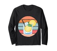 Caipirinha Drink Cocktail Brasiliano Ricetta Classica da Maglia a Manica