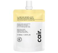 CAIR by La Bonne Brosse - THE DETANGLING MIST REFILL - Balsamo leave-in 100 ml
