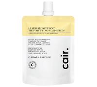 CAIR by La Bonne Brosse - THE FORTIFYING SERUM REFILL - Siero per capelli 100 ml