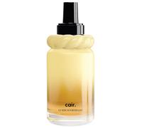 CAIR by La Bonne Brosse - THE FORTIFYING SERUM - Siero per capelli 100 ml