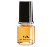 CAIR by La Bonne Brosse - THE FORTIFYING SERUM - Travel Size - Siero per capelli 20 ml