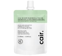 CAIR by La Bonne Brosse - The Freshening and Volumizing Hair Mist - Maschera e trattamento per capelli 100 ml