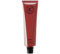 CAIR by La Bonne Brosse - THE REPAIR HAIR MASK - Maschera e trattamento per capelli 30 ml