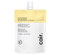 CAIR by La Bonne Brosse - THE SHAMPOO REFILL - Shampoo 190 ml