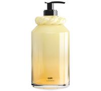 CAIR by La Bonne Brosse - THE SHAMPOO - Shampoo 450 ml