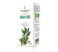 Caira alloro 60 compresse