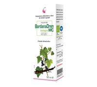 Caira bardana macerato idroalcolico bio gocce 50 ml