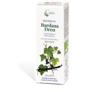 Caira BardanaDren(R) BIO Integratore Alimentare 50ml