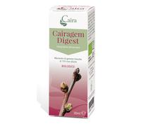 CAIRAGEM DIGEST BIO GTT