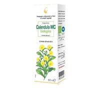 Calendula Macerato Caira Gocce