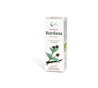 Caira Laboratorio Erboristico Caira Bardana Macerato Idroalcolico Bio Gocce 50 M