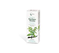 Caira Bardanamentis Macerato Idroalcolico Bio Gocce 50ml