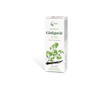 Caira Laboratorio Erboristico Caira Ginkgovir Macerato Idroalcolico Gocce 50 Ml