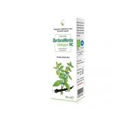 Caira Laboratorio Erboristico CAIRA MELISSAMENTIS MACERATO IDROALCOLICO BIO GOCCE 50 ML