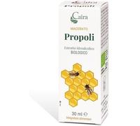 MACERATO PROPOLI BIO GTT 30ML