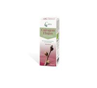 Cairagem flogos gemmoderivato bio gocce 30 ml