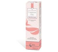 Caira Laboratorio Erboristico CUPRESSOLIO CAIRA 100 ML