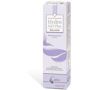Caira Laboratorio Erboristico HYDROSAVI PLUS CAIRA 100 ML