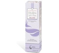 Caira Laboratorio Erboristico Hydrosavi Plus Caira 100 Ml