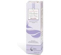 Caira Laboratorio Erboristico Hydrosavi Plus Caira bifasico corpo tonificante, 100ml