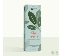 Caira Laboratorio Erboristico OLIO VENERE 30 ML