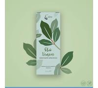 caira laboratorio erboristico Olio venere 30 ml