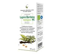 Caira lupino bardana 110 compresse