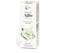 Caira Macerato Aglio Bio Gocce Integratore Alimentare 50ml