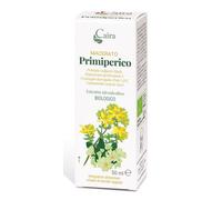 Caira Macerato Primiperico Bio 50ml