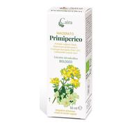 Caira Primiperico Macerato Idroalcolico Bio Gocce 50 Ml