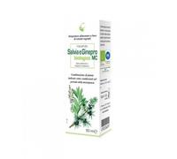 Caira salvia e ginepro macerato idroalcolico bio gocce 50 ml