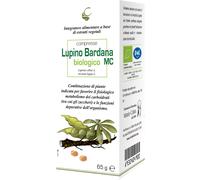 caira mario lab erboristico Caira lupino bardana 110 compresse