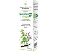 caira mario lab erboristico Caira melis-saurea macerato idroalcolico gocce 50 ml
