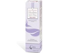 caira mario lab erboristico Hydrosavi plus caira 100 ml