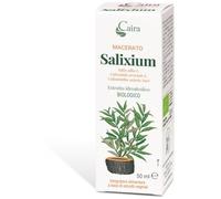 CAIRA MARIO MACERATO SALIX BIO 50 ML
