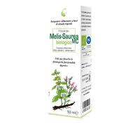 Melis-Saurea Macerato Caira 50 ml Gocce orali