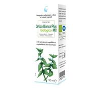 Ortica Bi Plus Macerato Caira