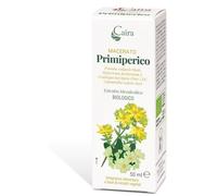 Caira Primiperico Macerato Idroalcolico Bio Gocce 50 Ml