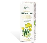 Caira primiperico macerato idroalcolico bio gocce 50 ml