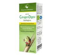 CAIRAGEM DIGEST BIO GTT