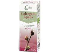 CAIRAGEM EPATO BIO GTT