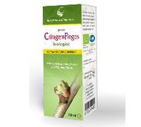 Cairagem Flogos Bio gocce 30 ml