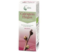 CAIRAGEM FLOGOS BIO GOCCE 30ML