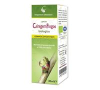 CAIRAGEM FLOGOS BIO GOCCE 30ML
