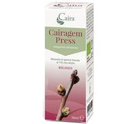 CAIRAGEM PRESS BIO SPRAY 30ML