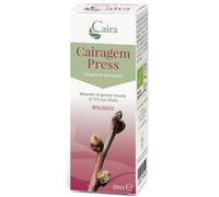 CAIRAGEM PRESS BIO SPRAY 30ML