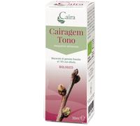 Cairagem Tono Bio Spray 30ml