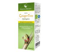 Cairagem Tono Bio Spray 30Ml 30 ml Spray